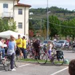 Cliccare sull'immagine per ingrandirla