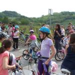Cliccare sull'immagine per ingrandirla