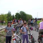 Cliccare sull'immagine per ingrandirla