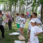 Cliccare sull'immagine per ingrandirla