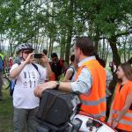 Cliccare sull'immagine per ingrandirla
