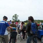 Cliccare sull'immagine per ingrandirla