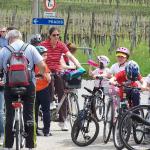 Cliccare sull'immagine per ingrandirla