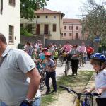 Cliccare sull'immagine per ingrandirla