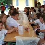 Cliccare sull'immagine per ingrandirla