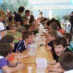 Cliccare sull'immagine per ingrandirla