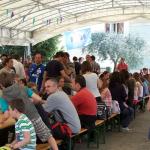 Cliccare sull'immagine per ingrandirla