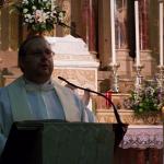 Cliccare sull'immagine per ingrandirla