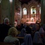 Cliccare sull'immagine per ingrandirla