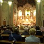 Cliccare sull'immagine per ingrandirla