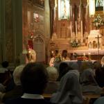 Cliccare sull'immagine per ingrandirla