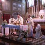 Cliccare sull'immagine per ingrandirla