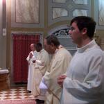 Cliccare sull'immagine per ingrandirla