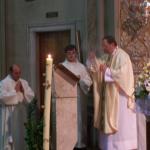 Cliccare sull'immagine per ingrandirla