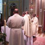 Cliccare sull'immagine per ingrandirla
