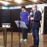 Cliccare sull'immagine per ingrandirla