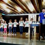 Cliccare sull'immagine per ingrandirla