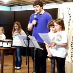 Cliccare sull'immagine per ingrandirla