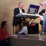 Cliccare sull'immagine per ingrandirla
