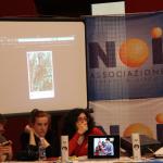 Cliccare sull'immagine per ingrandirla