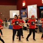 Cliccare sull'immagine per ingrandirla