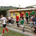 Cliccare sull'immagine per ingrandirla