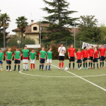 Cliccare sull'immagine per ingrandirla