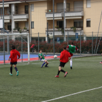 Cliccare sull'immagine per ingrandirla