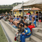 Cliccare sull'immagine per ingrandirla