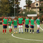 Cliccare sull'immagine per ingrandirla