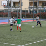 Cliccare sull'immagine per ingrandirla
