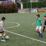 Cliccare sull'immagine per ingrandirla