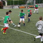 Cliccare sull'immagine per ingrandirla