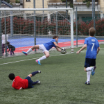 Cliccare sull'immagine per ingrandirla