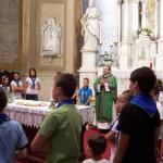 Cliccare sull'immagine per ingrandirla