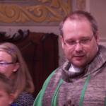 Cliccare sull'immagine per ingrandirla