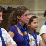 Cliccare sull'immagine per ingrandirla