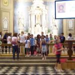 Cliccare sull'immagine per ingrandirla
