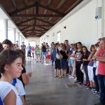 Cliccare sull'immagine per ingrandirla