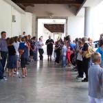 Cliccare sull'immagine per ingrandirla