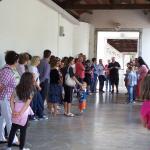 Cliccare sull'immagine per ingrandirla