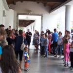 Cliccare sull'immagine per ingrandirla