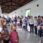 Cliccare sull'immagine per ingrandirla