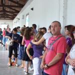 Cliccare sull'immagine per ingrandirla