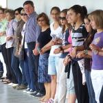 Cliccare sull'immagine per ingrandirla