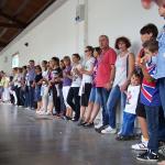 Cliccare sull'immagine per ingrandirla