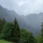 Cliccare sull'immagine per ingrandirla