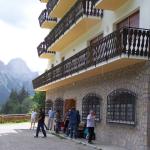 Cliccare sull'immagine per ingrandirla
