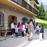 Cliccare sull'immagine per ingrandirla