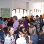 Cliccare sull'immagine per ingrandirla